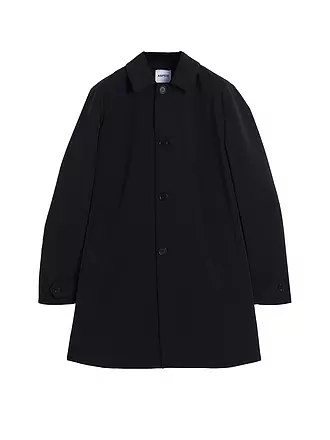 ASPESI | Nombre del producto: Trenchcoat | 